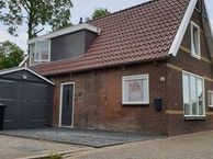 Molenstraat 15, 1613 JX Grootebroek