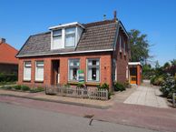 Hegewei 13, 8584 VK Hemelum