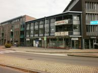 Weerdingerstraat 251 A, 7811 CL Emmen