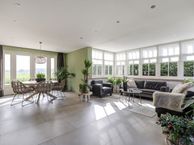 De Geer 2, 4233 HX Ameide