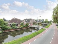 Seevancksweg 90, 1474 HT Oosthuizen
