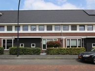 Varsseveldstraat 129, 5036 TC Tilburg