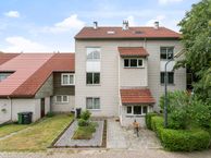 Druivenkas 9, 5262 PA Vught