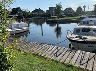 De Seame, 8491 AX Akkrum