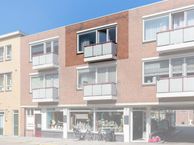 Sluisweg 6 d, 2225 XL Katwijk (ZH)