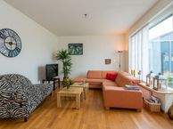 Havenstraat 52, 2681 LC Monster