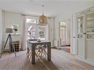 Kerkstraat 27, 7151 BT Eibergen