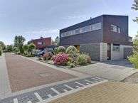 Wilgenlaan 16, 2231 XB Rijnsburg