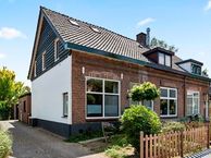 Reijmerweg 44, 6871 HE Renkum