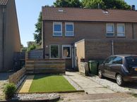 Het Anker 105, 7908 GM Hoogeveen