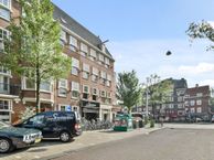 Gerrit van der Veenstraat 78 II, 1077 EK Amsterdam