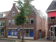 Hogestraat 11, 7091 CA Dinxperlo