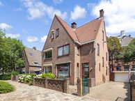 Courzandseweg 25, 3089 PD Rotterdam