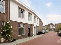Geert van Woustraat 43, 8262 PW Kampen