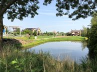 Henegouwerweg 102 A, 2741 KA Waddinxveen