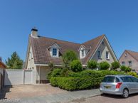 de Spaier 3, 4374 DD Zoutelande