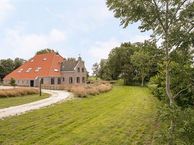 Pikedyk 4, 8618 NS Oosthem