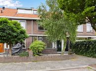 Prins Hendriklaan 59, 3135 ZB Vlaardingen