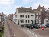 Seisplein 1, 4331 NP Middelburg