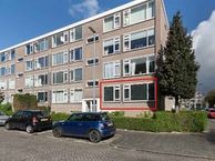 Quadenoord 49, 3079 XB Rotterdam