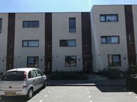 Zaagmolenpad 13 D, 7008 AG Doetinchem