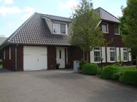 Blekweg 2 c, 7021 JC Zelhem