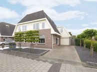 Wierbalg 2304, 1788 VE Julianadorp