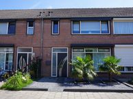 Jupiter 52, 4501 EW Oostburg