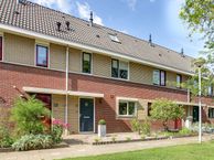 Korhoenweg 27, 8161 VK Epe