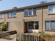 Schuivenoord 23, 4707 XL Roosendaal