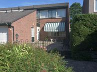 Kleine Immert 21, 1616 RA Hoogkarspel