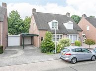 Karel van Egmondstraat 28, 6137 HT Sittard
