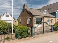 Dammerweg 1 B, 1383 HT Weesp