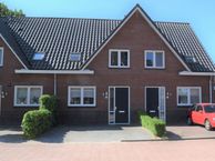 Zr. Canisiahof 5, 8341 NB Steenwijkerwold