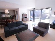 Amalia van Solmslaan 9, 3062 HA Rotterdam