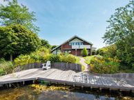 IJssellaan 6, 9606 RN Kropswolde