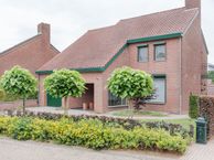 Putveld 24, 6274 NR Reijmerstok