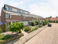 Beatrixstraat 26, 3265 BA Piershil