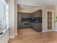 Dr. Lelykade 308, 2583 CR Den Haag