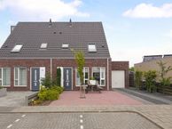 Fluytstraat 4, 1784 NP Den Helder