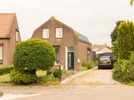 Moerstraatseweg 122, 4727 SR Moerstraten