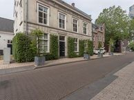 Noordstraat 79 c, 5038 EG Tilburg