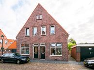 Spinnerstraat 2, 7545 TR Enschede