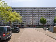 Heemraadweg 527, 1382 HV Weesp