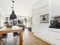 Confuciuskade 10, 3822 BM Amersfoort