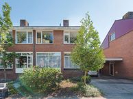 Wethouder A.G. Dekkerlaan 23, 8121 GB Olst