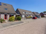 Gaffel 29, 8061 LE Hasselt