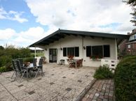 Rottekade 106, 2661 JR Bergschenhoek