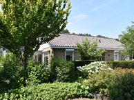 Meester Cassastraat 5, 7751 EC Dalen