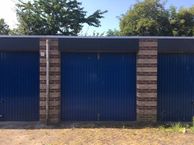 Haydnstraat 1 H, 8915 BH Leeuwarden